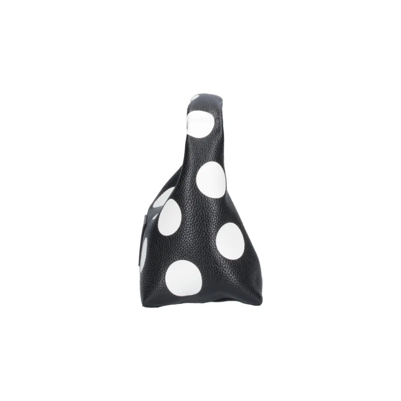 MARC JACOBS The Mini Sack Bag-2