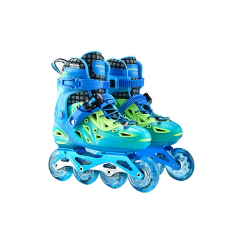 ROADSHOW Inline Skates
