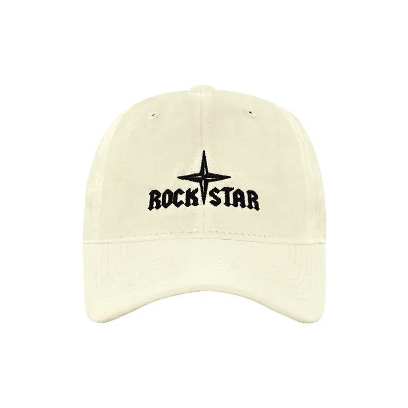 FUO Baseball Caps Unisex-7