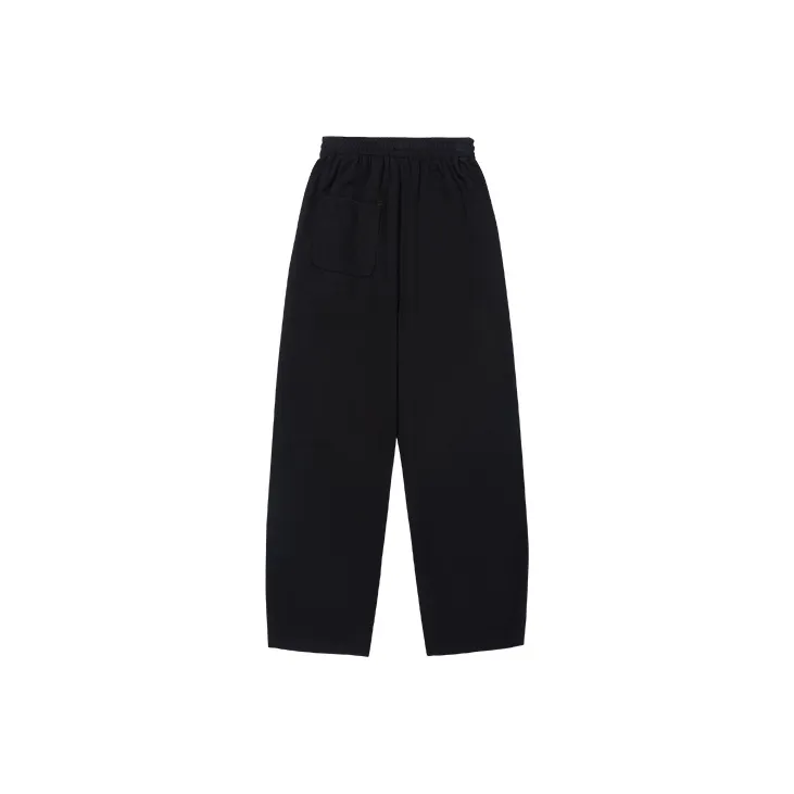ISaluteU Casual Pants Women's-17