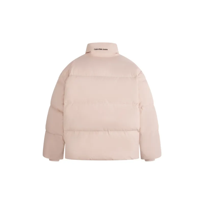 CALVIN KLEIN Down Jacket Women's-1
