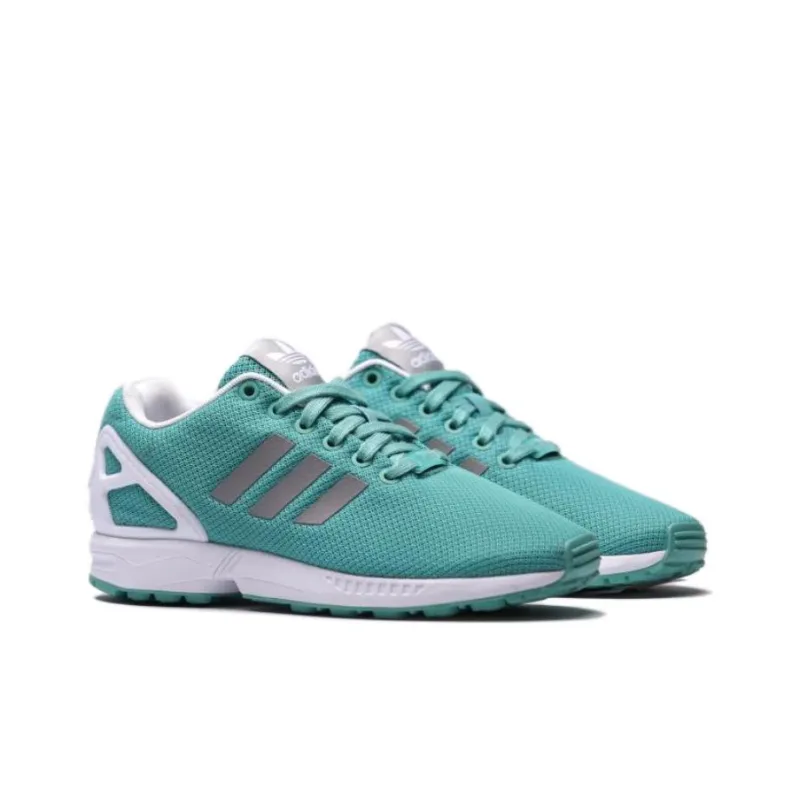 Adidas Zx Flux Shoes Women's-2