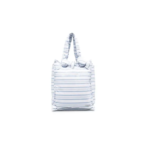 Jacquemus Handbags