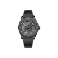 Black (CRAS021)