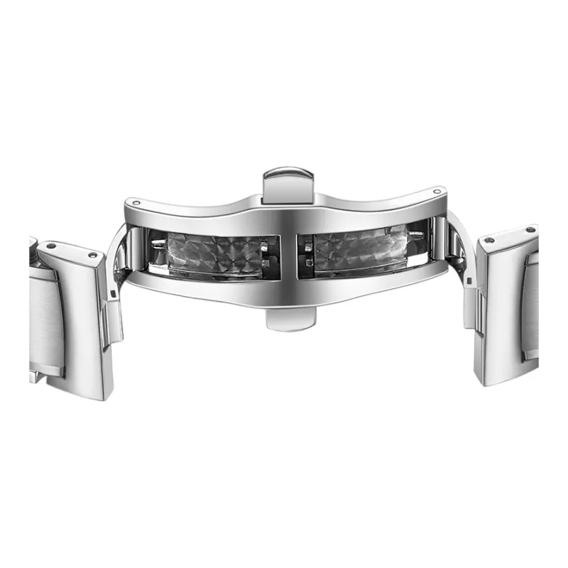 EMILE CHOURIET Men Watch-2