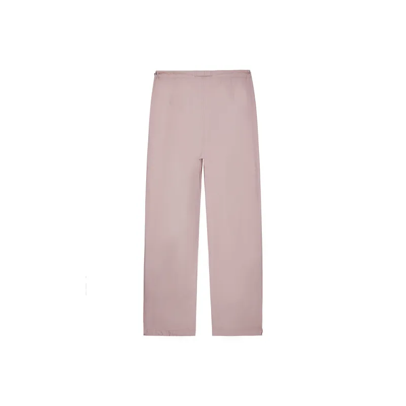 ICONS Lab Cargo Pants Unisex-22