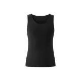 [Men's]Black