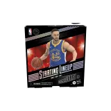 6-Inch NBA Curry F8181