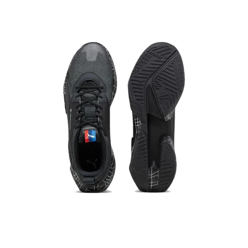 Puma BMW Motorsport X LGND Renegade 'Camo'-4
