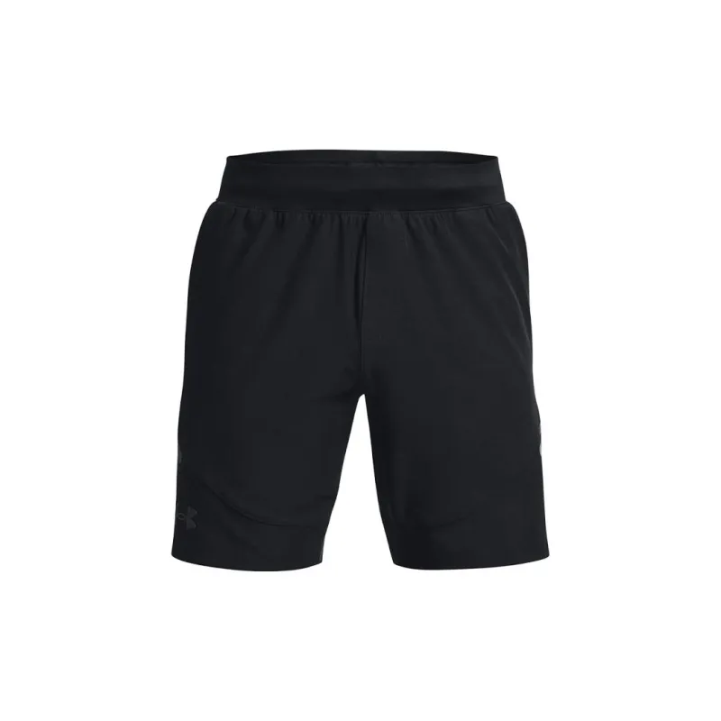 Under Armour Sports Shorts Men Black-1