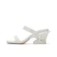 Ivory White