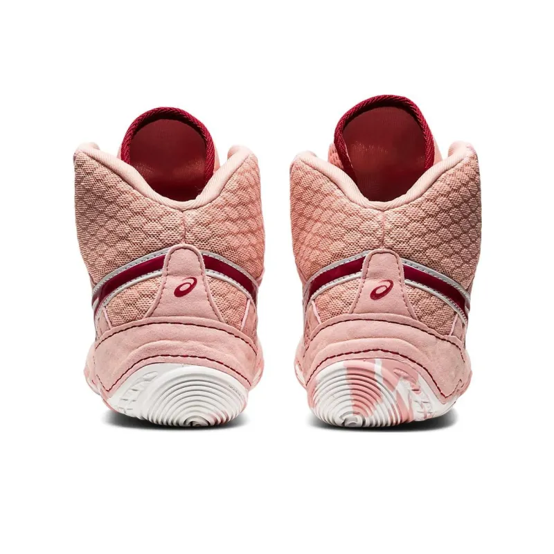 Asics MatBlazer 'Frosted Rose' Women's-2