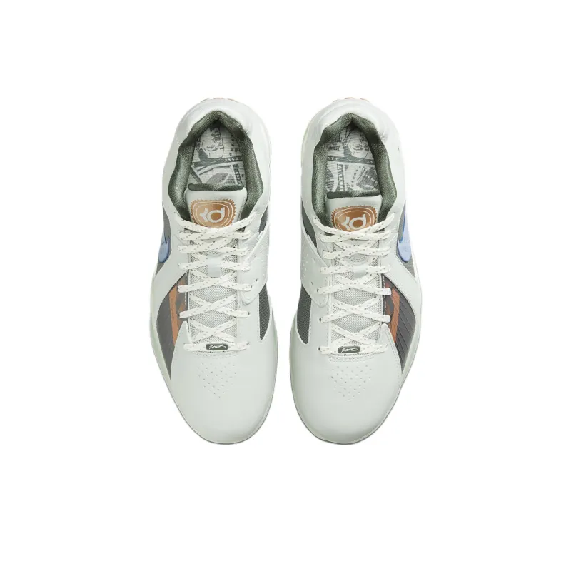 Nike KD 3 Easy Money 2023-3