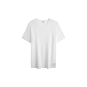 Calvin Klein Men Pajama Tops