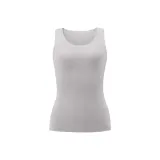 [Women's]Light Gray