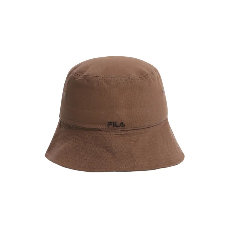 FILA Bucket Hats Unisex-3