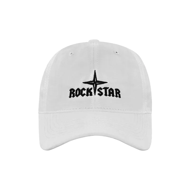 FUO Baseball Caps Unisex-0