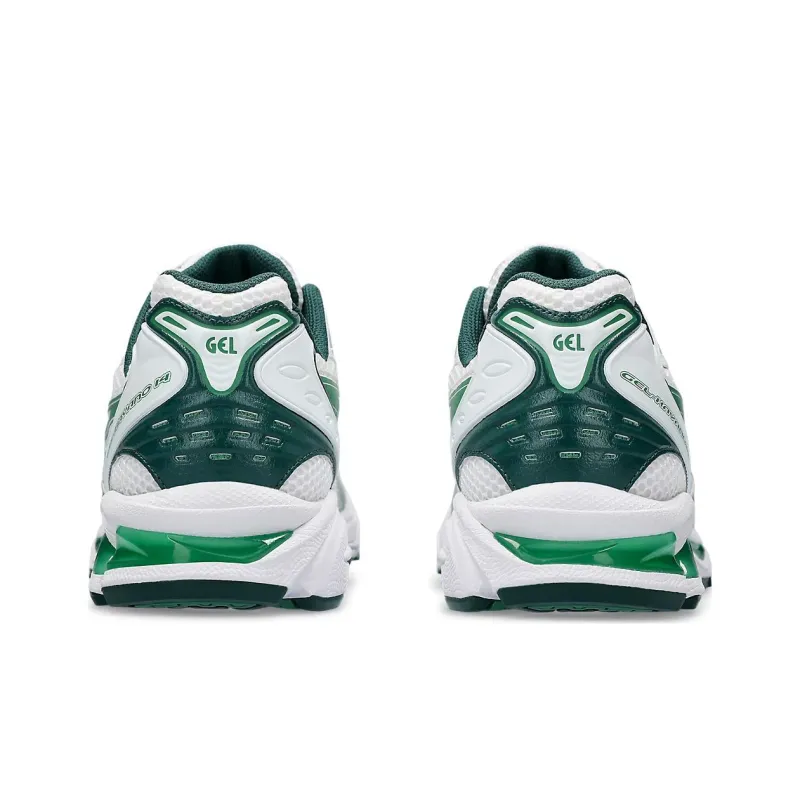 Asics Gel Kayano 14 Aritzia White Leprechaun Women's-4