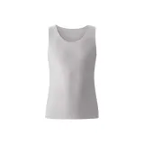 Men's Light Gray