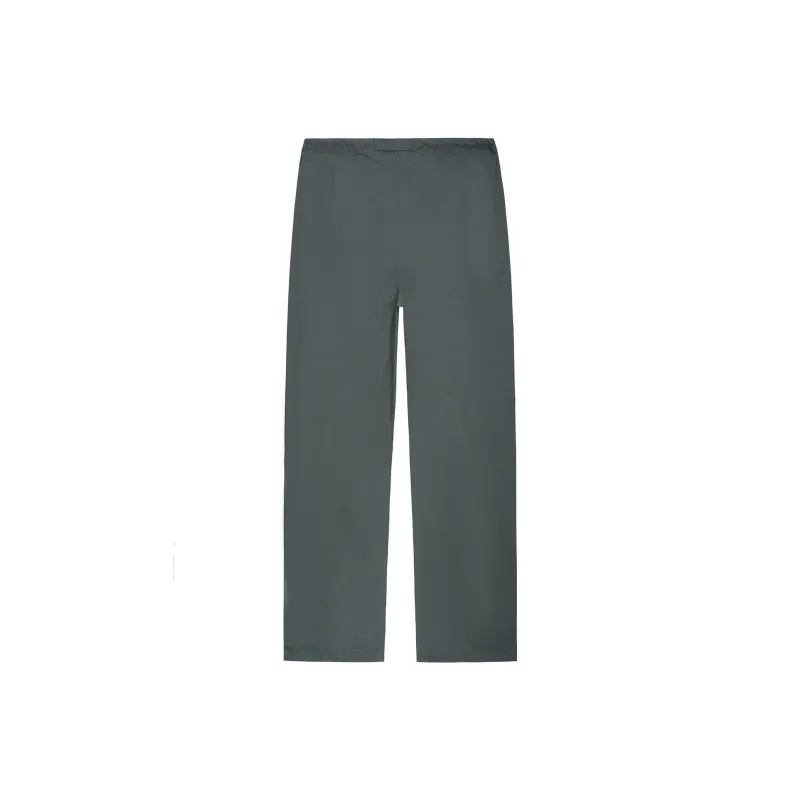 ICONS Lab Cargo Pants Unisex-8