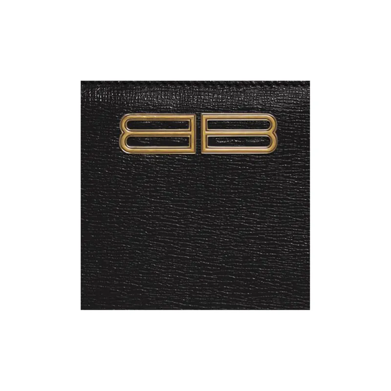 Balenciaga Gossip Wallets-4