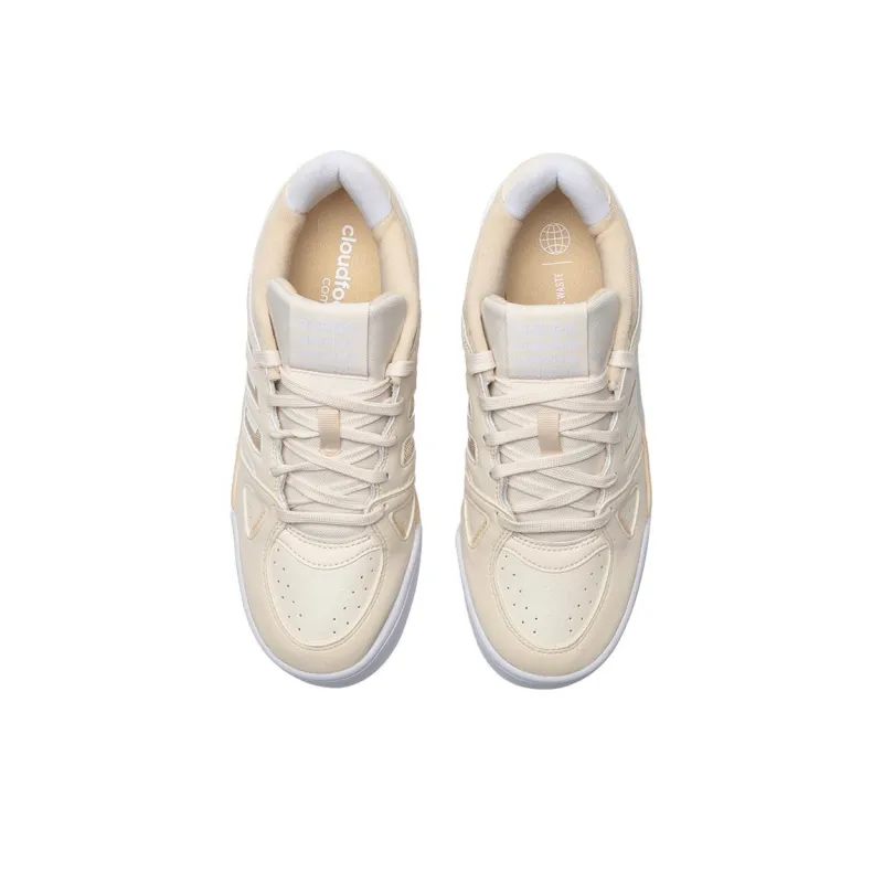 Adidas Midcity Low Shoes 'Wonder White Sand Strata'-2