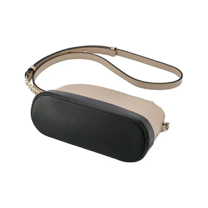 Kate Spade Calfskin Crossbody Bag, Shoulder Bag Women's-3