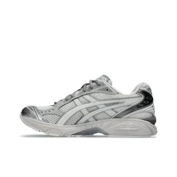 Asics Gel Kayano 14 Aritzia Blanc De Blanc Women's