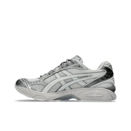 Asics Gel-Kayano 14 Aritzia Blanc De Blanc