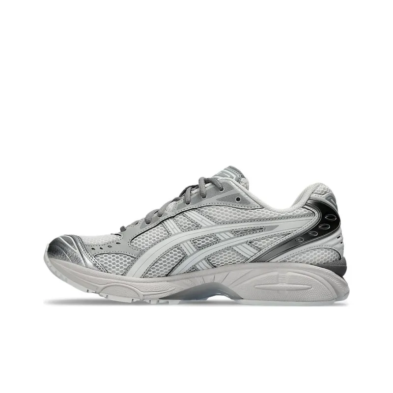 Asics Gel Kayano 14 Aritzia Blanc De Blanc Women's-0