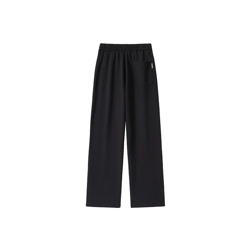 SandKnit Casual Pants Unisex-1