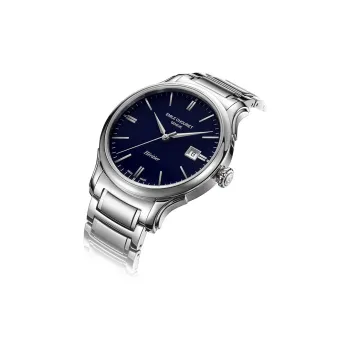 EMILE CHOURIET Men Watch