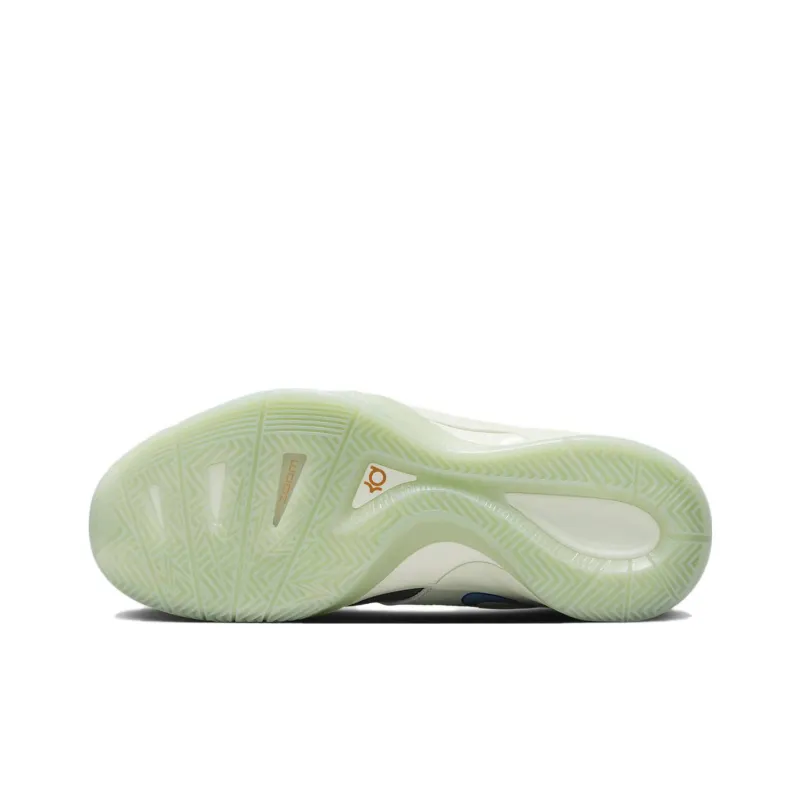Nike KD 3 Easy Money 2023-5