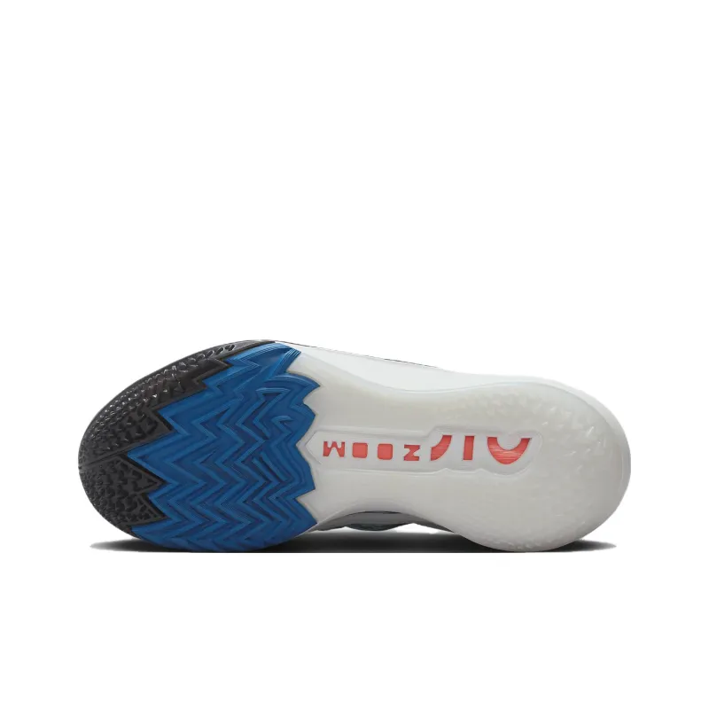Nike Air Zoom GT Cut 2 Industrial Blue Jade Ice-5