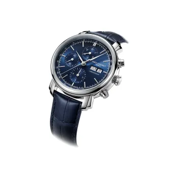 EMILE CHOURIET Men Watch