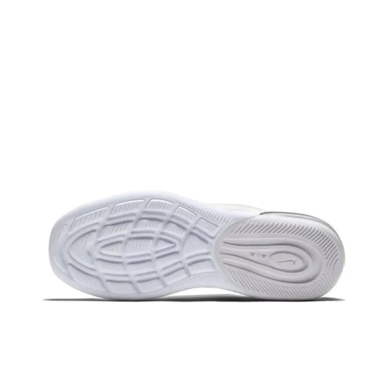 Nike Air Max Axis 'Guava Ice' Women's-4