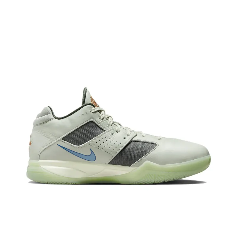 Nike KD 3 Easy Money 2023-1