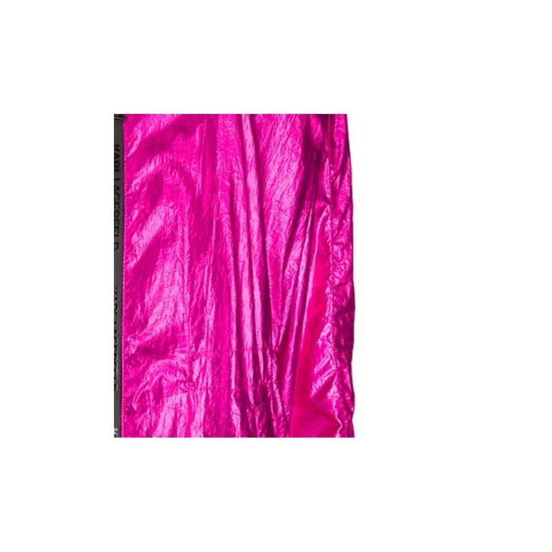 KARL LAGERFELD / Karl Lagerfeld Jeans Coats Women's Pink-4