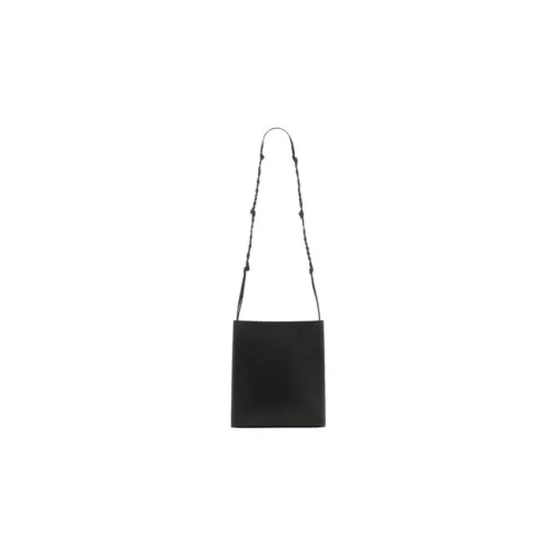 JIL SANDER Shoulder Bags