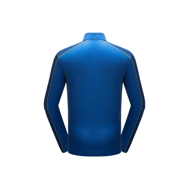 Tectop T Shirts Unisex-6