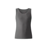 [Men's]Umber