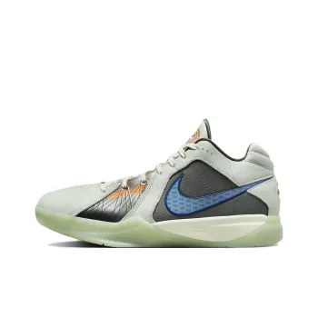 Nike KD 3 Easy Money 2023