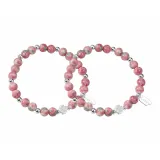 Pink 1 Pair