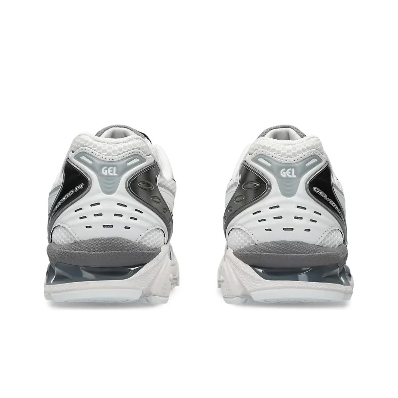 Asics Gel Kayano 14 Aritzia Blanc De Blanc Women's-4