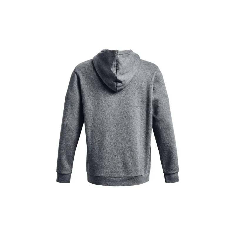 Under Armour Essential Sweatshirt Men's-1
