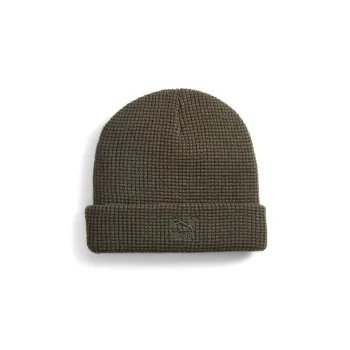PUMA Beanies Unisex