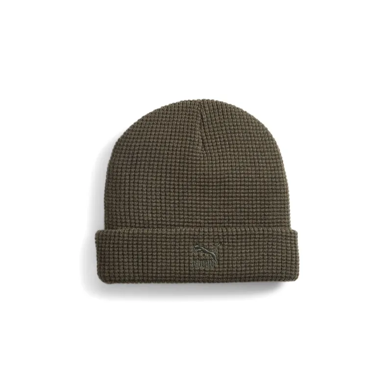 PUMA Beanies Unisex-0