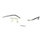 Gold/Black Temples