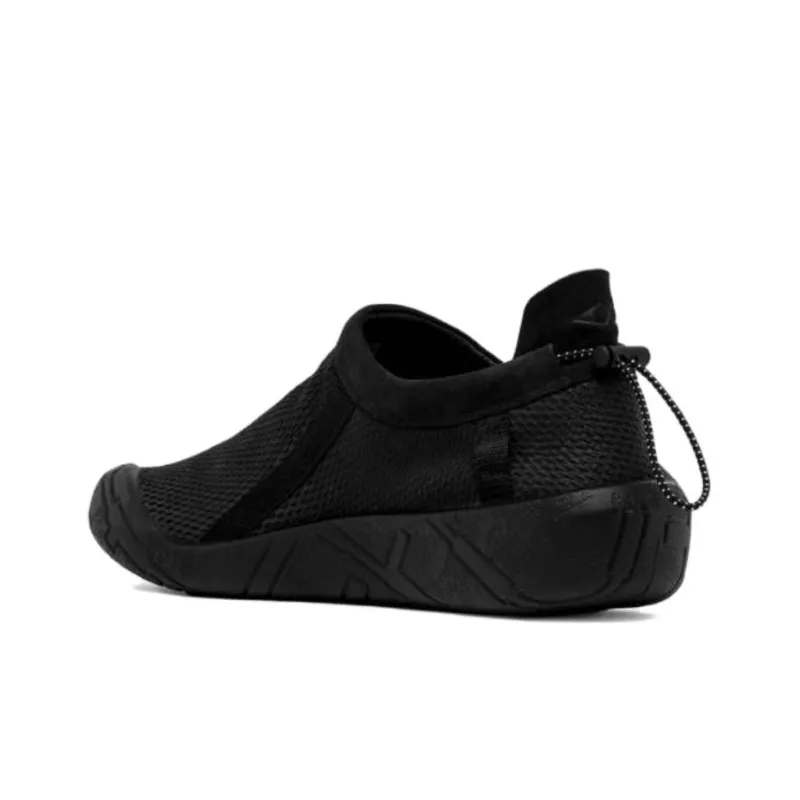 STONE ISLAND Shadow Project Drawstring-fastening Sneakers-2