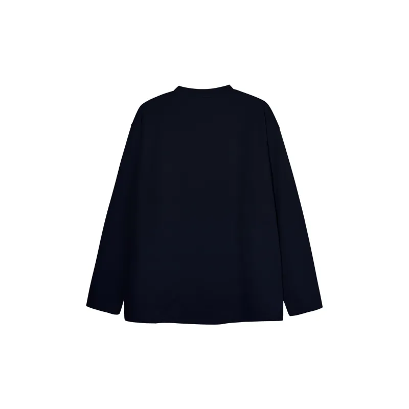 TIKIMOMOKA T Shirts Men-13